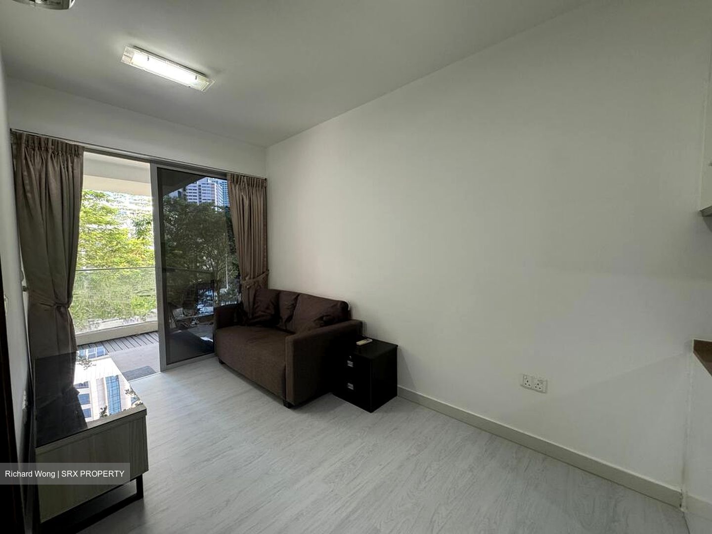 Loft @ Nathan (D10), Apartment #501797991